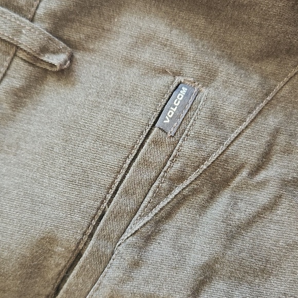 Black dress pants - Picture 4 of 5